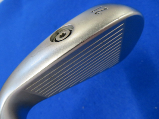 APEX キャロウェイ | UT 0 アイアン apex Callaway アイアン（2014年）の試打レビュー ゴルフギアカタログ アイアンの通販 Utility 口コミ・評価 ユーティリティ 2026年最新Yahoo!オークション ☆売切り☆人気モデルキャロウェイ