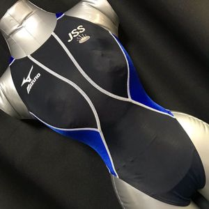 JSS 水着のYahoo!オークション(旧ヤフオク!)の相場・価格を見る｜Yahoo
