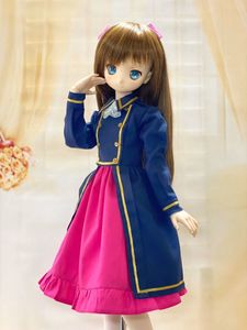 mdd 服のYahoo!オークション(旧ヤフオク!)の相場・価格を見る｜Yahoo