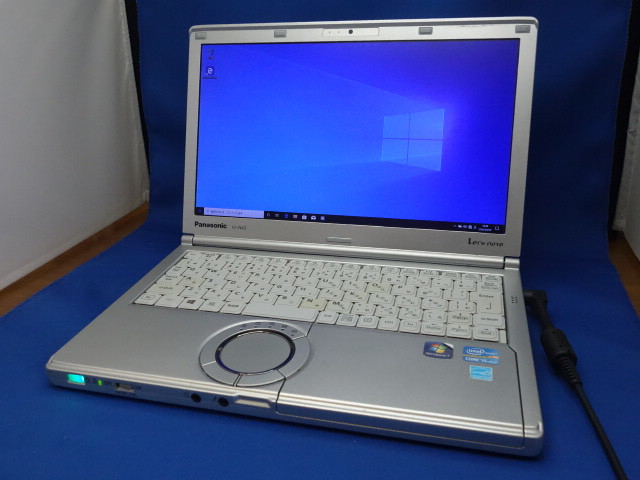 h464082313.1