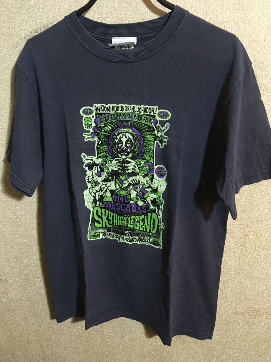 ロッキンジェリービーン Bean Rockin bean jelly Rockin' Jelly シルクスクリーンポスター Rockin'Jelly Birth The x ROLLING of : ロッキンジェリービーンがプロデュースするショップEROSTIKAとRUDE