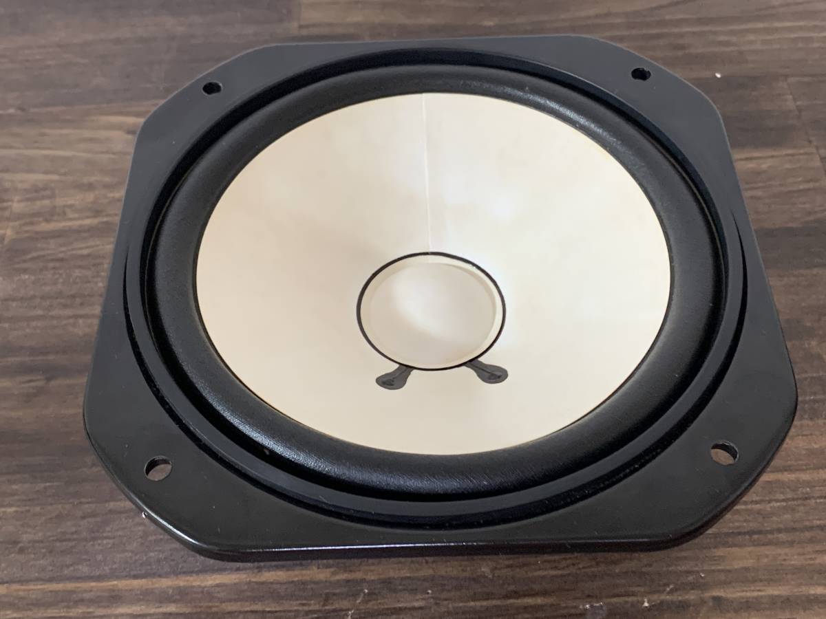 Yamaha YAMAHA JA-1801 NS-10M Ja1801 NS10M - Woofer Style PRO 10m