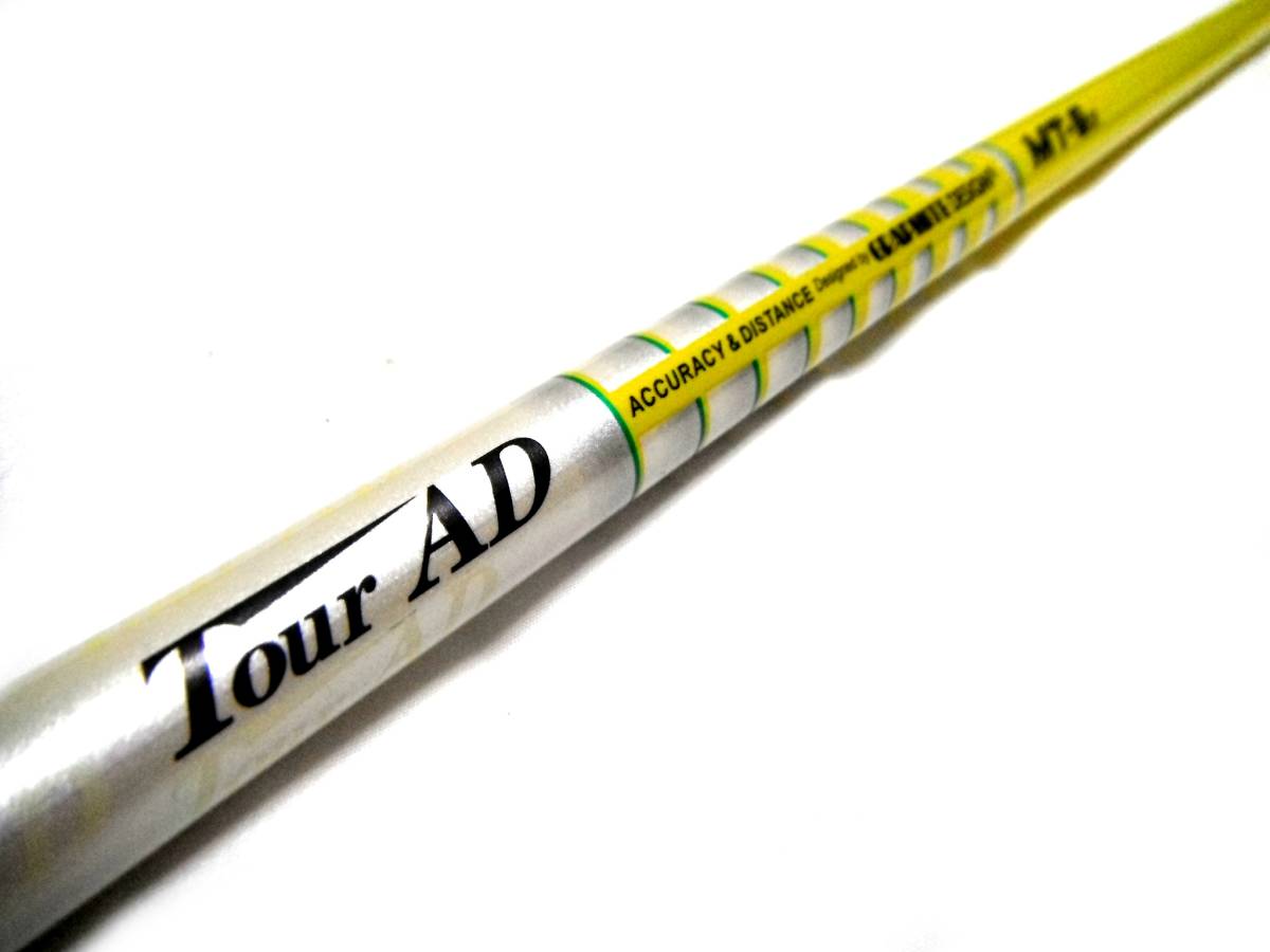  X 飛ばせるWキック Tour-AD MT-6 /X SLDR R15 M1 M2 M3 M4 M5 M6 SIM グローレF 等 他社Sleeveも(グラファイトデザイン)｜売買されたオークション情報、yahooの商品情報をアーカイブ公開 - オークファン 部品