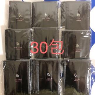 【超激得，超激得，HOT】 ポーラBAアイゾークリーム30包(アイケア、アイクリーム)｜売買されたオークション情報、yahooの商品情報をアーカイブ公開 - オークファン アイケア、アイクリーム