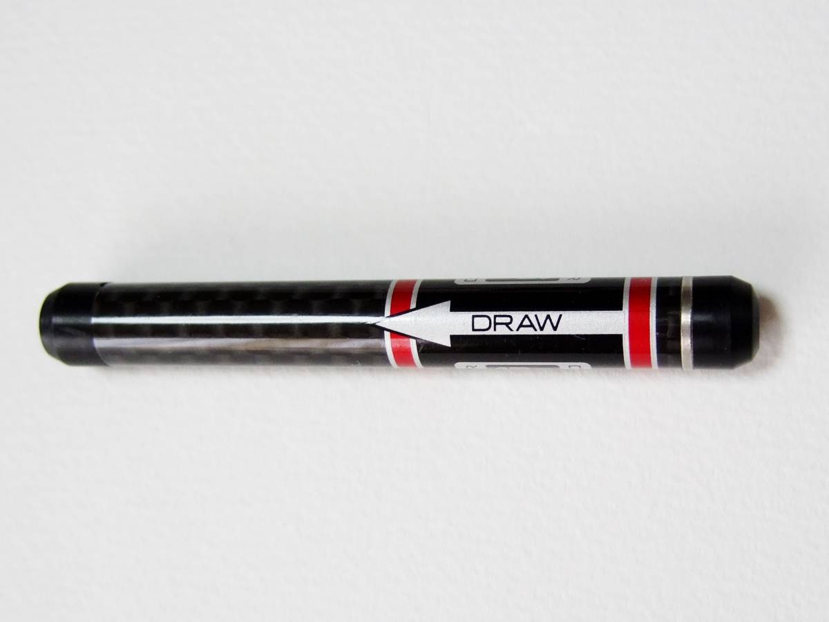 ☆未使用品 送料無料☆タイトリスト純正 SURE FIT CGウエイト ドロー/フェード 12g ドライバー用【917D 1W用】_2