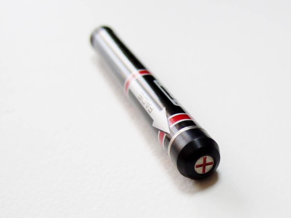 ☆未使用品 送料無料☆タイトリスト純正 SURE FIT CGウエイト ドロー/フェード 12g ドライバー用【917D 1W用】_4