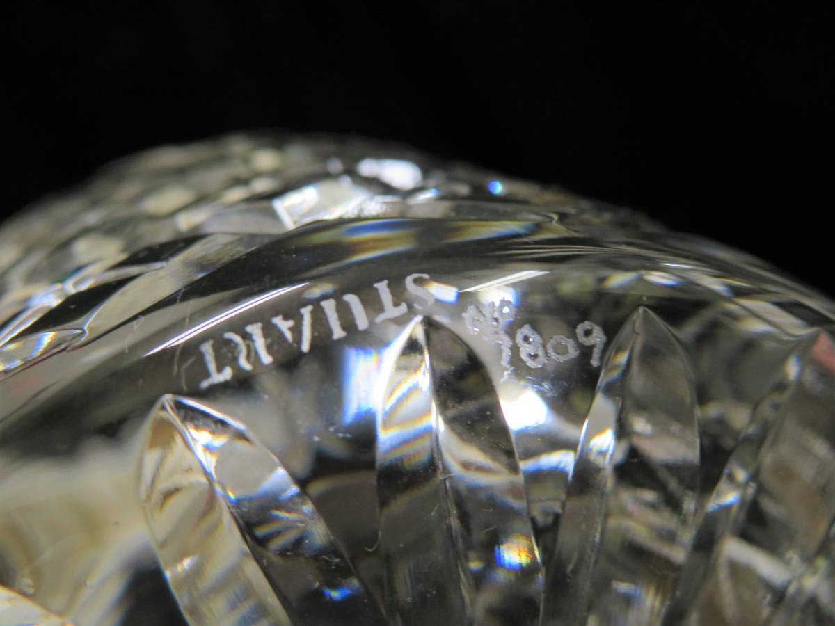 【U-131】CHIVAS REGAL/シーバスリーガル☆デキャンタ/ボトル☆Chairman’s Reserve Ⅱ☆YEARS 25 OLD☆デカンタ/空瓶☆2本 セット シーバスリーガル 12年 CHIVAS ウイスキー Mizunara CVRG-0630-A