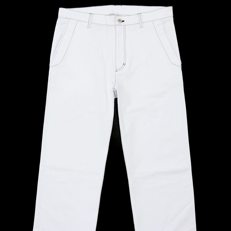 GREEN - GREENCLUBS ブラック デニムパンツ XL～XXL 88インチの CLUBS Healthy | メンズ メール便 GUESTLIST カラーデニムバルーンパンツ セール☆3990円→2490円 Brand,M-R,mnml
