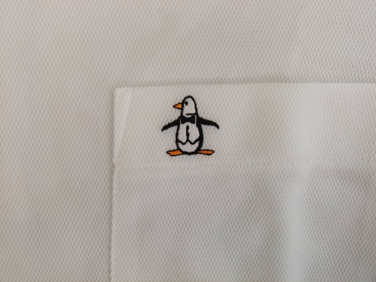 Munsingwear Grand ペンギンでおなじみのMunsingwearから新ライン 創業100年以上のゴルフウェアブランドが送り出す機能服。Munsingwear マンシングウェア』よりヘリテージライン『マンシングウェア グランド マンシングウェア メルカリ - 0 GrandSlam MUNSINGWEAR 美品 マンシングウェア」から新ラインがデビュー、エル・エル・ビーンや グランドスラムの人気アイテム スイングトップ