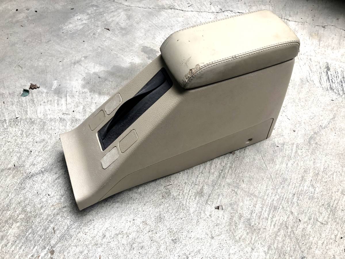 2026年最新Yahoo!オークション 純正の中古品 -cb6 US アコードクーペ 
