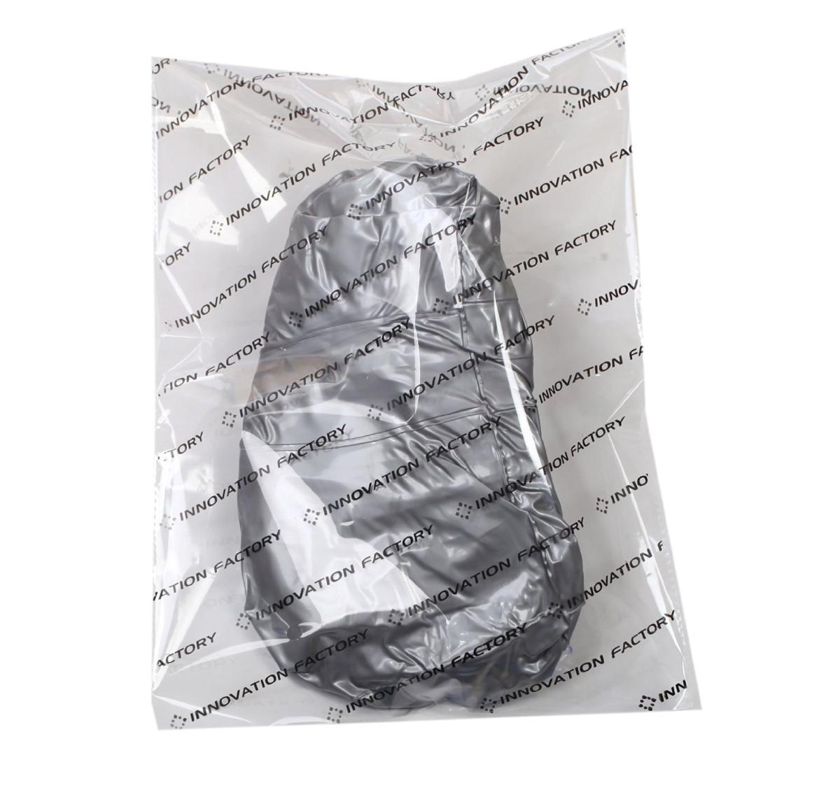 エアー マネキン ビニール ボディー トルソー レッグ 全身 上半身 下半身 足 男性 女性 子供 頭 パンツ ディスプレイ (女性全身腕なし)_10