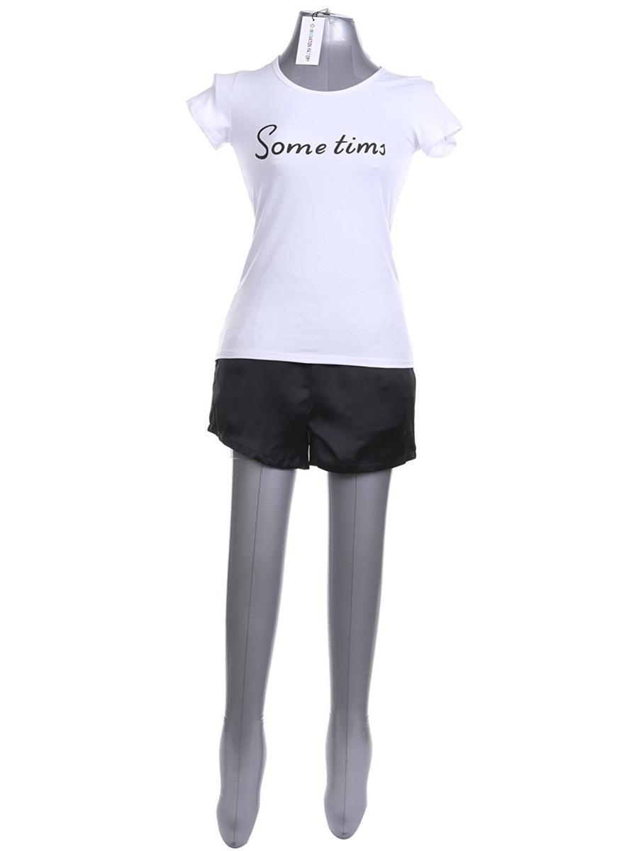 エアー マネキン ビニール ボディー トルソー レッグ 全身 上半身 下半身 足 男性 女性 子供 頭 パンツ ディスプレイ (女性全身腕なし)_8