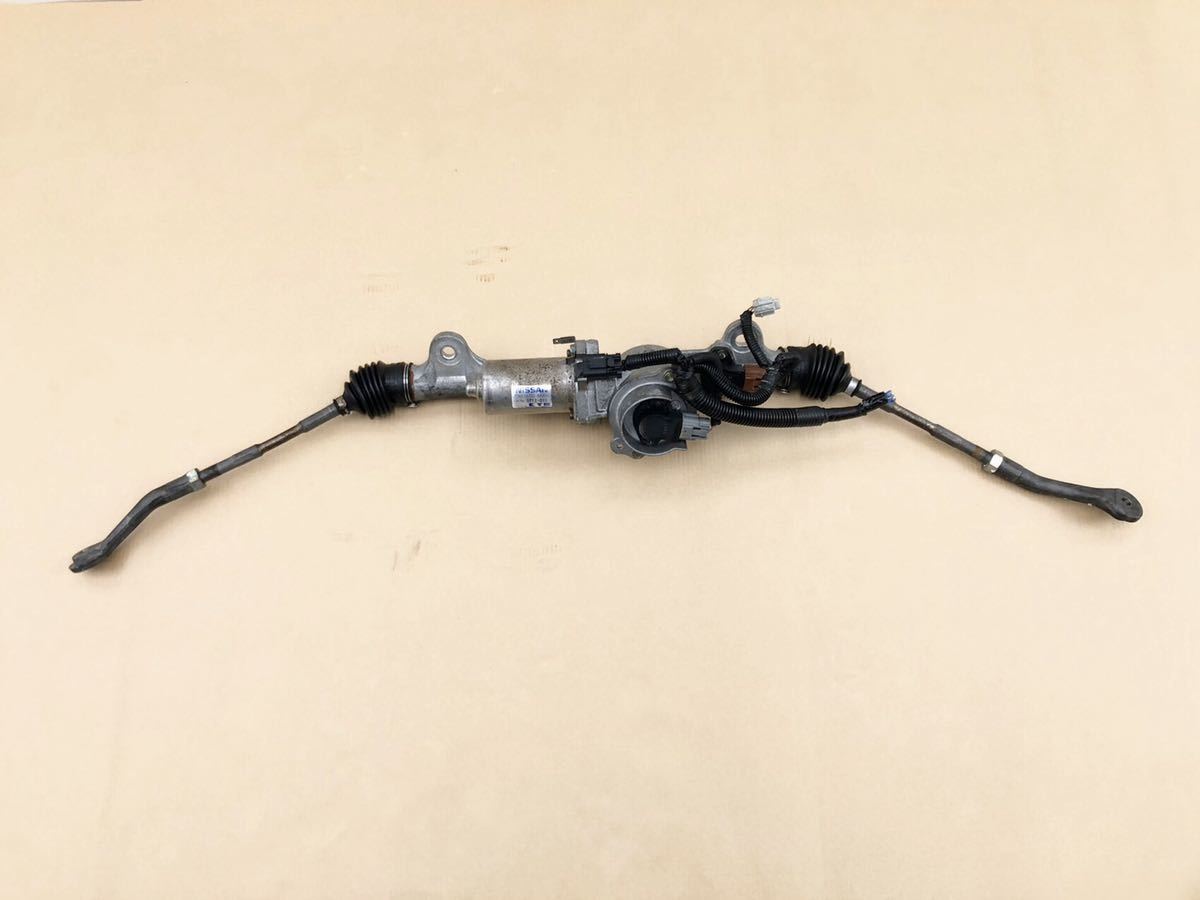 Nissan Skyline R34 - BNR34 Tube Intercooler GT-R Kit CXRacing For 