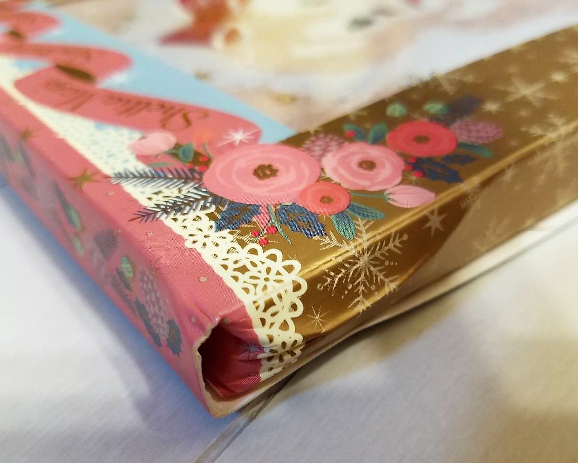 新品　未使用　Disney　ディズニー　シー 　ダッフィー/シェリーメイ　 2WAYストラップチャーム 　ミニタオル　色々まとめて　４点_8