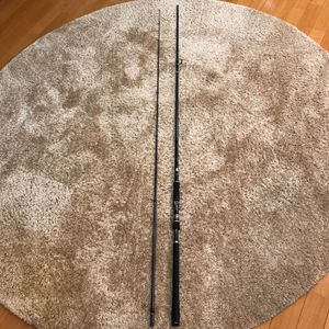 年05月 シマノ ディアルーナxrのヤフオク の相場 価格を見る ヤフオク のシマノ ディアルーナxr のオークション売買情報は6件が掲載されています