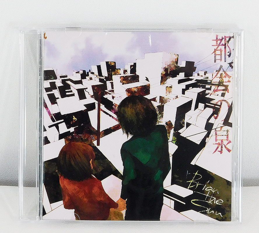 非常階段 / The Noise ザ・ノイズ - 30th Anniversary - 1979-2009