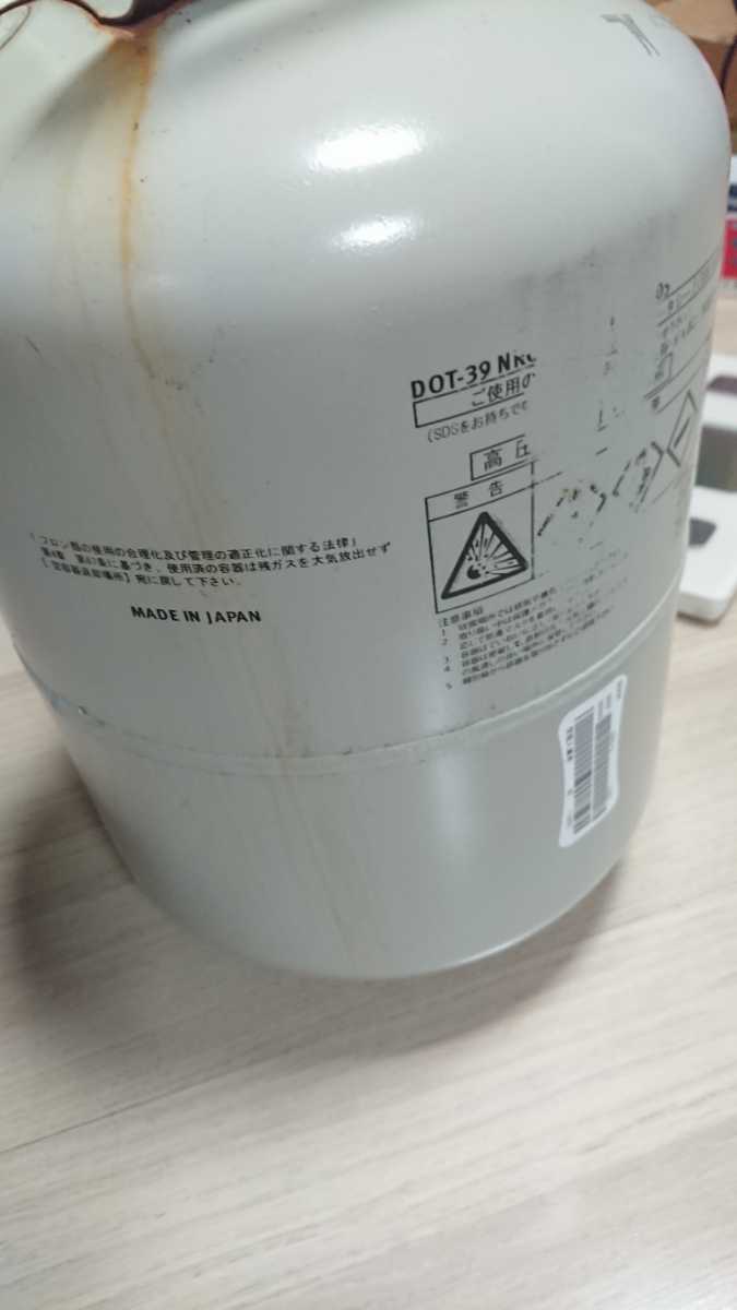 R22フロンガス_3