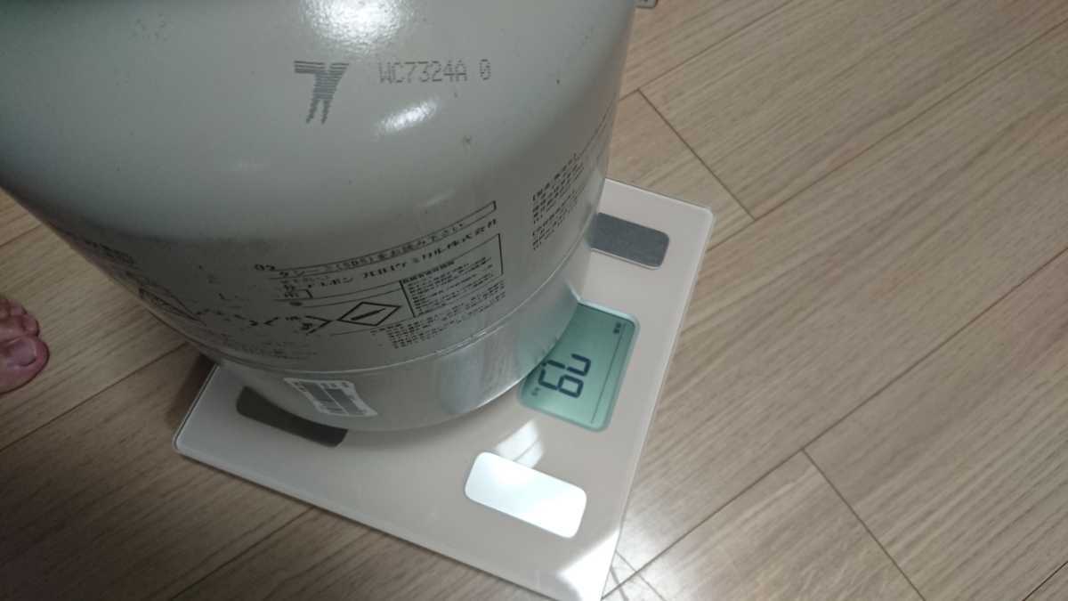 R22フロンガス_6