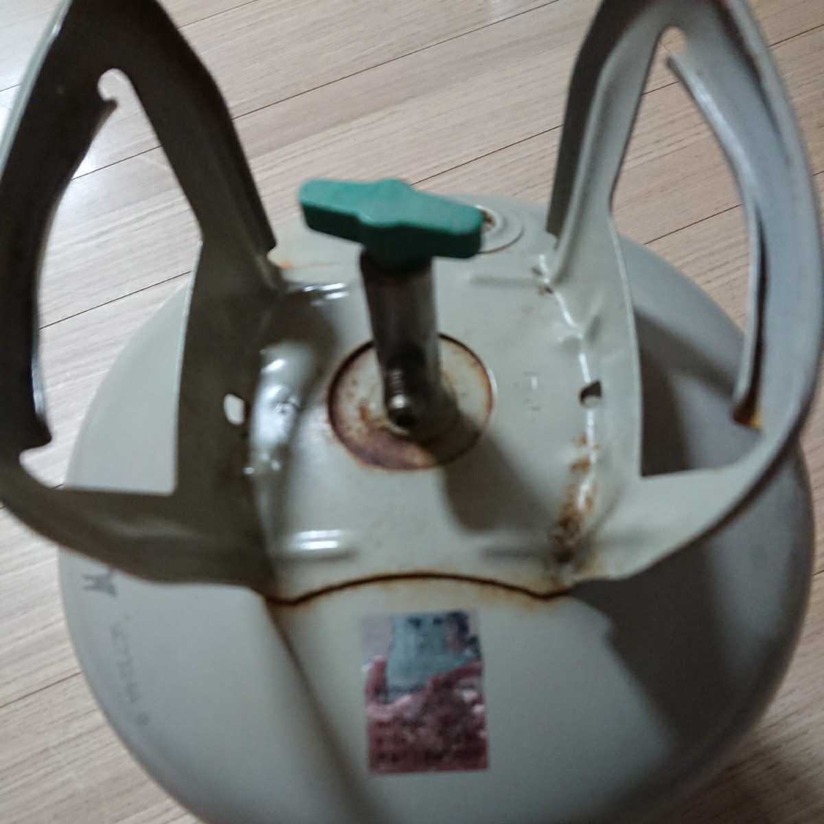 R22フロンガス_7