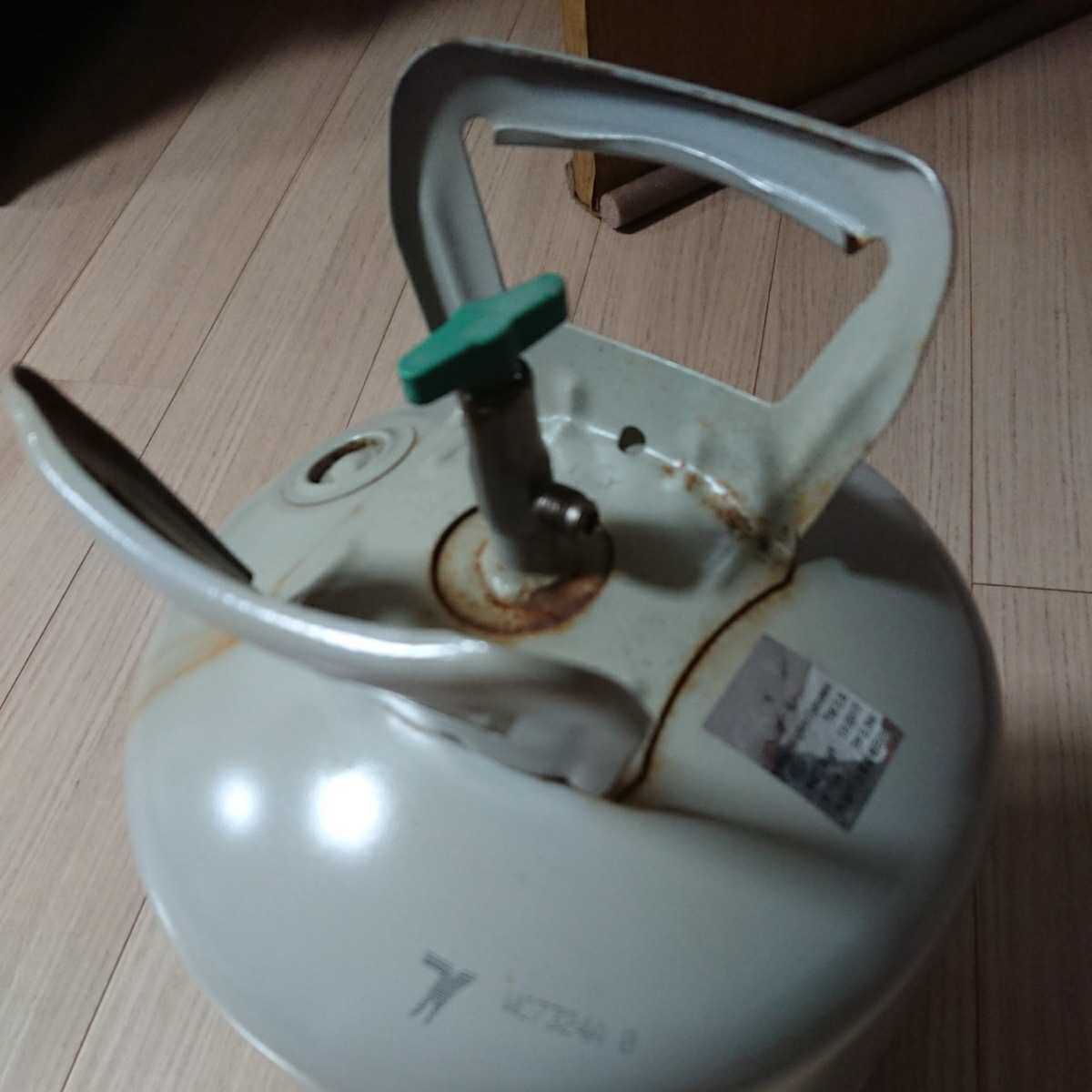 R22フロンガス_8