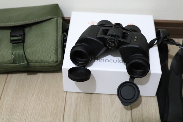  賞月観星 プリンスUWA7x35WP(その他)｜売買されたオークション情報、yahooの商品情報をアーカイブ公開 - オークファン その他