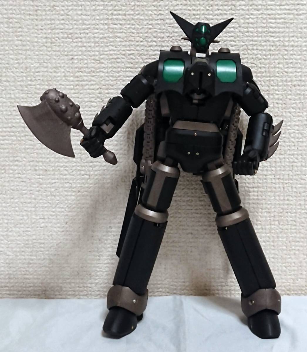 i-img1000x765-1717682339y1kijg185188