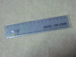 年06月 ジギー サンリオのヤフオク の相場 価格を見る ヤフオク のジギー サンリオのオークション売買情報は1件が掲載されています