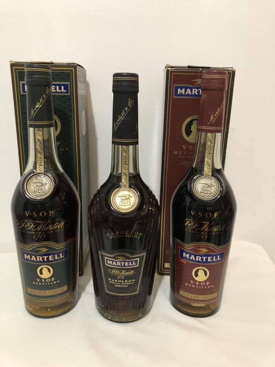 ヘネシー VSOP プリヴィレッジ 700ml 40% Hennessy Privilege