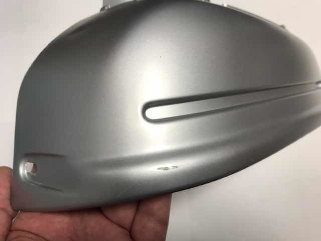 ジュリオ ホンダ AF52 オートバイアクセサリー -ホンダ 2026年最新