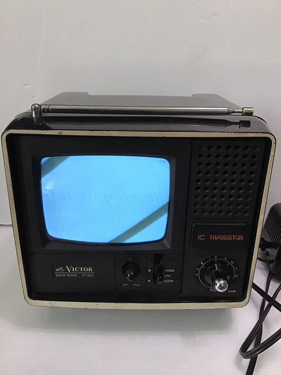 パタパタ時計 3247、ナショナル 未整備未確認 TR-602D 2026年最新