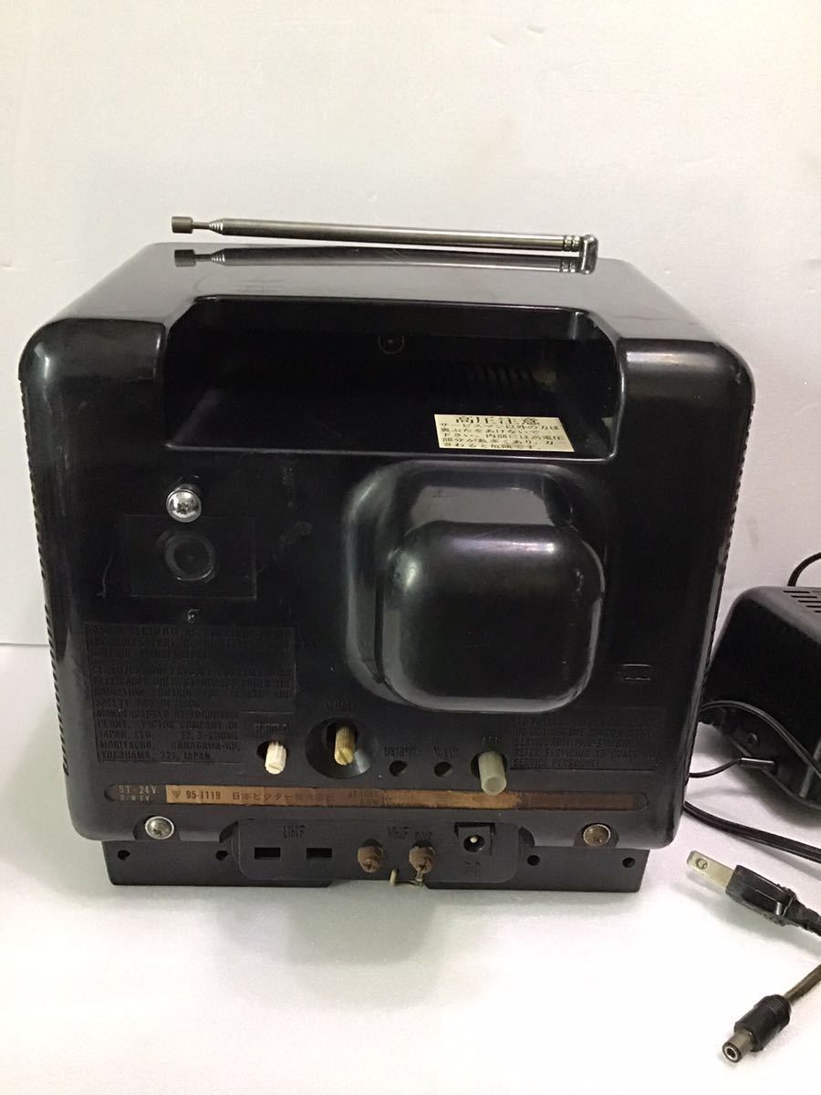 パタパタ時計 3247、ナショナル 未整備未確認 TR-602D 2026年最新
