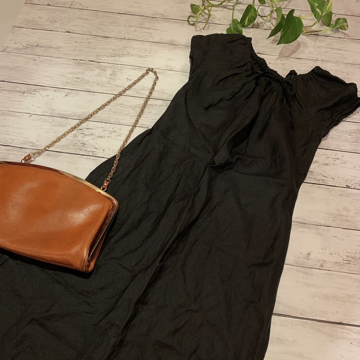 ベネトン イタリア製リネンワンピース 古着 Used Sサイズ 麻 United Colors Of Benetton ワンピース ロング 売買されたオークション情報 Yahooの商品情報をアーカイブ公開 オークファン Aucfan Com