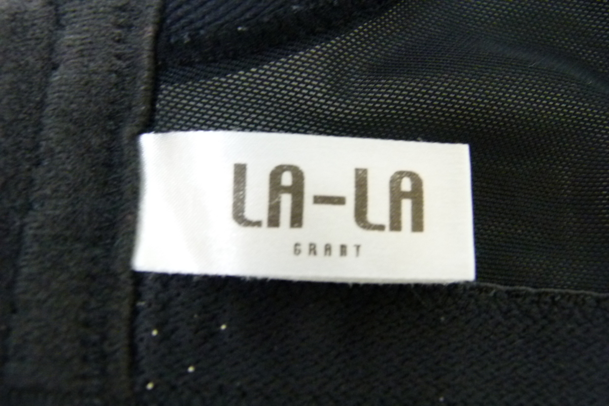 ♪グラントイーワンズ 補正 LALA ララ ブラジャー C70 ブルームーン♪