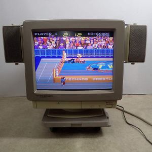 Nec kd 863sのYahoo!オークション(旧ヤフオク!)の相場・価格を見る 