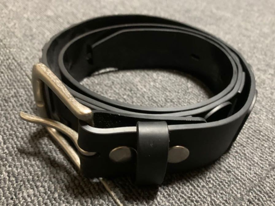セール，本物保証 Gotcha GOLF ガッチャゴルフ ロゴ型押しラバーベルト ブラック(その他)｜売買されたオークション情報、yahooの商品情報をアーカイブ公開 - オークファン ベルト