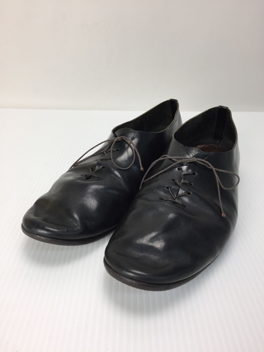 人気，HOT Honor gathering オナーギャザリング/ブロカントアンティークス/ダンスシューズ/ブラック/レザー(その他)｜売買されたオークション情報、yahooの商品情報をアーカイブ公開 - オークファン その他