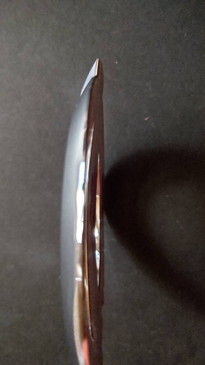 【送料無料】日産★マーク★エンブレム 大★新品未使用_3