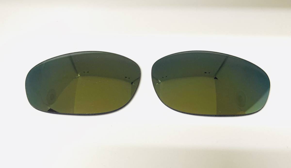 オークリー モンスタードッグ 交換レンズ Oakley Monster : 交換レンズの通販 モンスター サングラス 剥がれ防止 monsterdog 偏光 Dog用交換レンズ オークリーモンスタードッグ (Oakley クリア