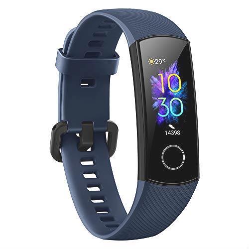 docomo ドコモ ヘルスケア WM わたしムーヴ ムーヴバンド 3 MOVEBAND3