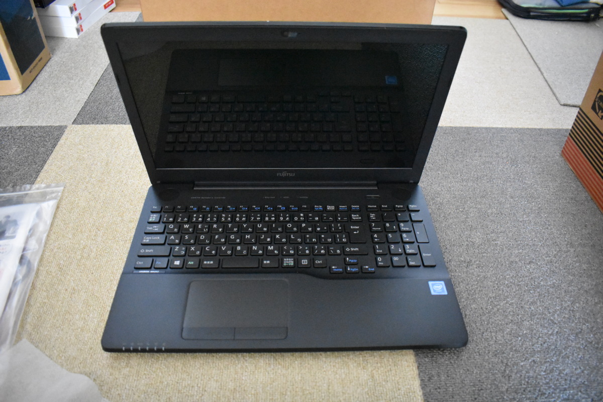 g467288209.3