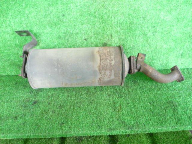 エンブレム チーム鉄管エンブレム 真鍮 水野板金製 東京鉄管 鉄管