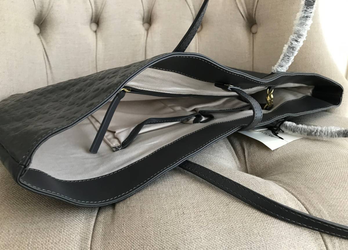 □新品未使用□デンマーク発□BY MALENE BIRGER□バイマレーネビルガー 