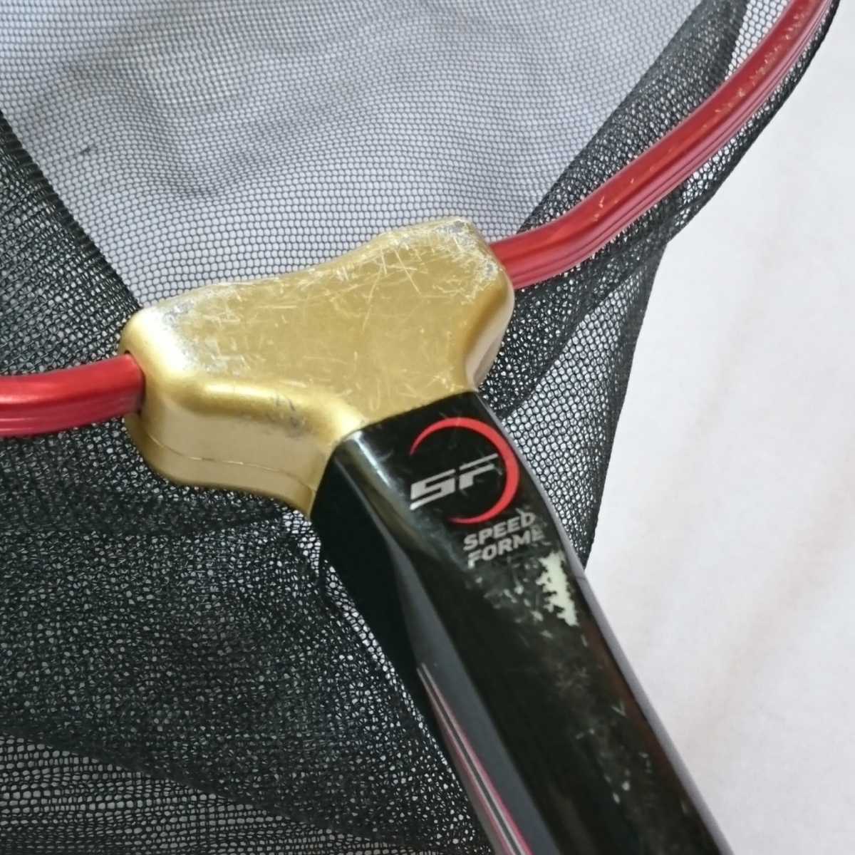 ダイワ SF 鮎ダモ SP AYUDAMO KYOGI ダイワ(DAIWA) 3910・J 0 ゴールド 鮎ダモSFスペシャル3910 競技 J 速攻II(用品)｜DAIWA | 鮎ダモSF競技SP3910速攻ブラック