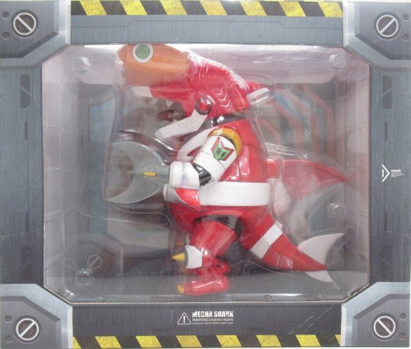 KAGEMARU DESIGNS カゲマルデザイン スプーキーラット SPOOKY ソフビ