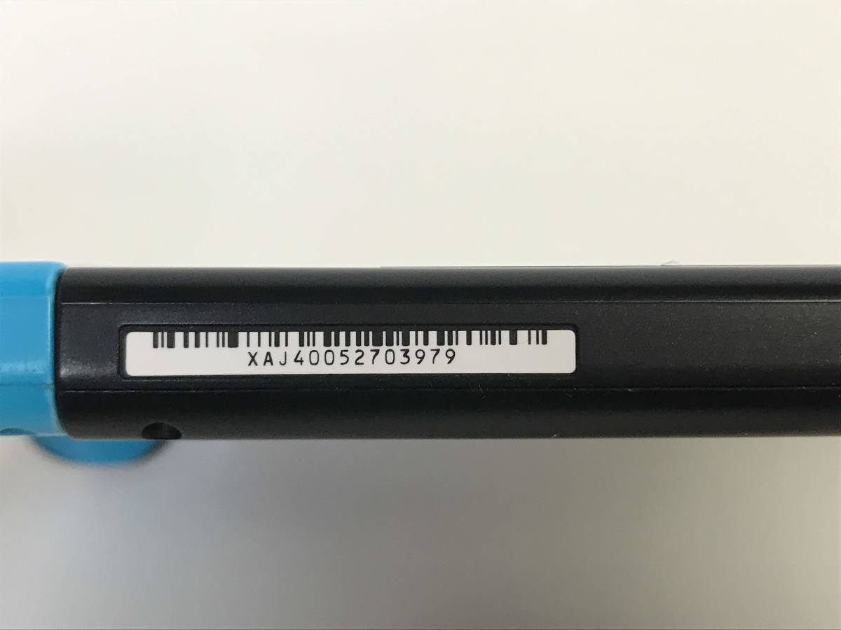 7920】【1円～】NINTENDO SWITCH 本体 ジャンク品 【公式通販】