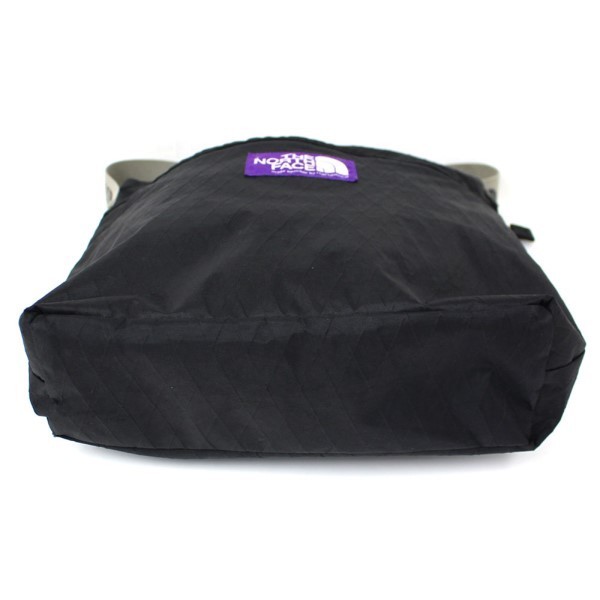 ⁄ THE NORTH FACE nanamica Purple Label PURPLE ザ・ノース・フェイス