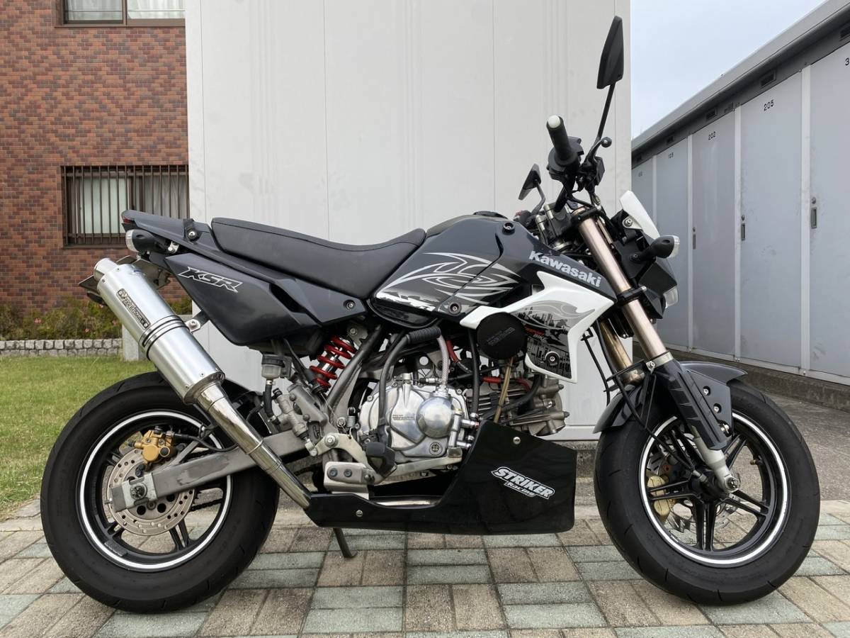 PC800 ホンダ パシフィックコースト PC800パシフィックコースト | RC34 