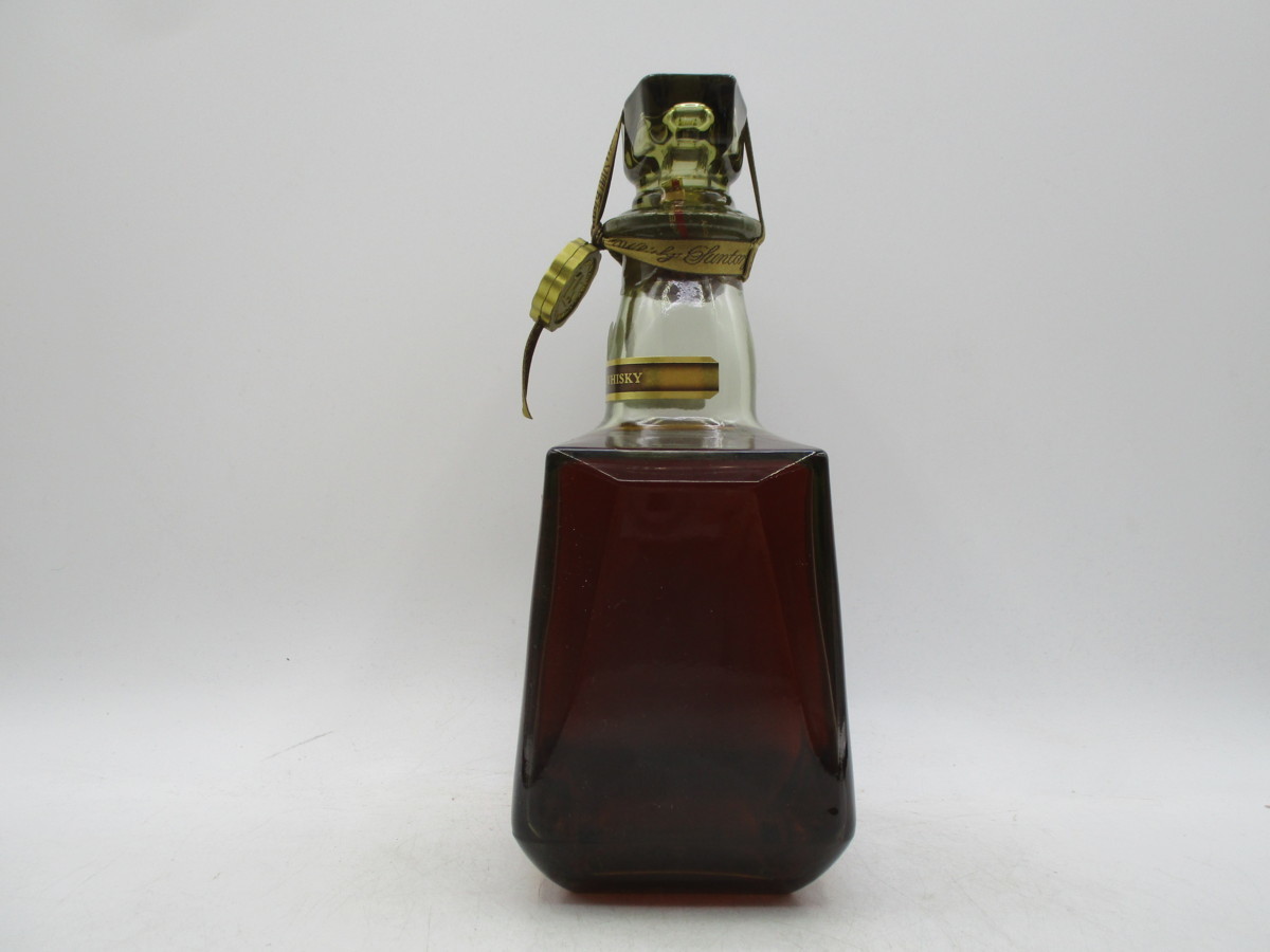 同梱OK商品】SUNTORY WHISKY ROYAL 15年 サントリーウイスキー