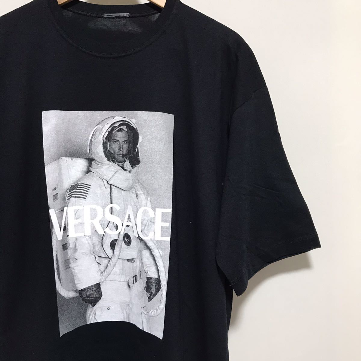Versace and Bruce Weber Jeans VERSACE Couture Vintage | Deadstock 