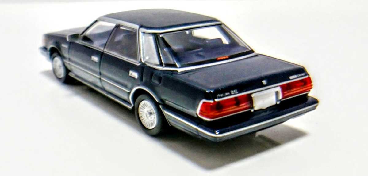 ☆トミカ リミテッド ヴィンテージ ネオ LV-N199b トヨタ クラウン